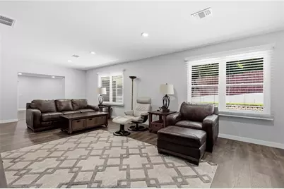 117 Stone Haven Drive, Calhoun, GA 30701 - Photo 27