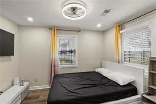 2100 Tiger Flowers Dr NW, Atlanta, GA 30314 - Photo 13