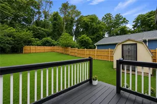 2100 Tiger Flowers Dr NW, Atlanta, GA 30314 - Photo 21