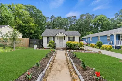 2100 Tiger Flowers Drive NW, Atlanta, GA 30314 - Photo 23