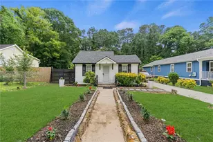 2100 Tiger Flowers Dr NW, Atlanta, GA 30314 - Photo 23
