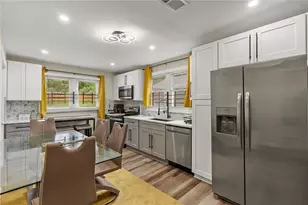 2100 Tiger Flowers Dr NW, Atlanta, GA 30314 - Photo 11