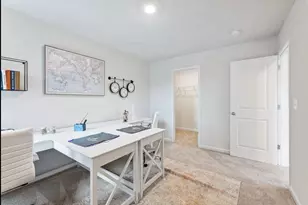 5313 Melbourne Ln, Flowery Branch, GA 30542 - Photo 9