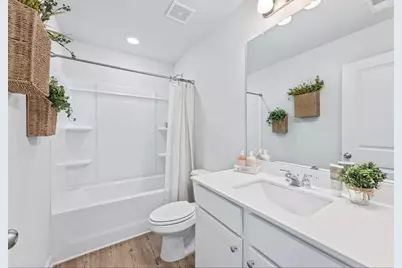 5313 Melbourne Lane, Flowery Branch, GA 30542 - Photo 11