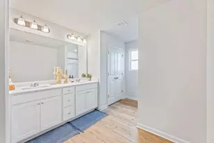 5313 Melbourne Ln, Flowery Branch, GA 30542 - Photo 7