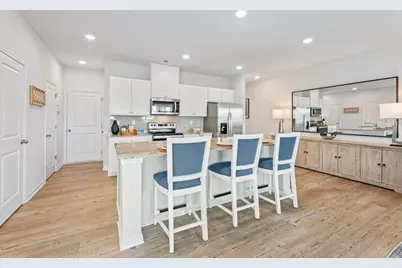 5313 Melbourne Lane, Flowery Branch, GA 30542 - Photo 5