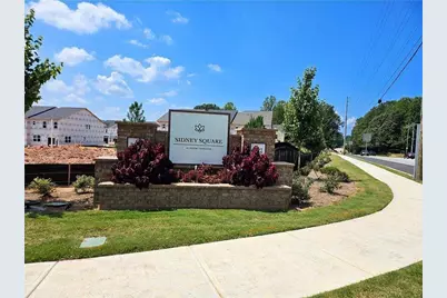 5313 Melbourne Lane, Flowery Branch, GA 30542 - Photo 15