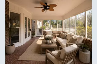 890 Ferncroft Court, Roswell, GA 30075 - Photo 9