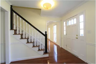890 Ferncroft Court, Roswell, GA 30075 - Photo 11