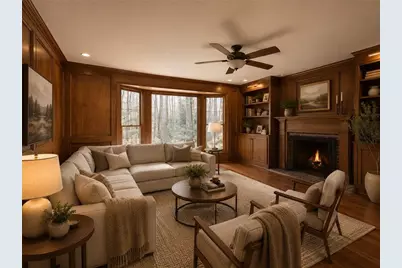 890 Ferncroft Court, Roswell, GA 30075 - Photo 3
