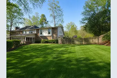890 Ferncroft Court, Roswell, GA 30075 - Photo 7