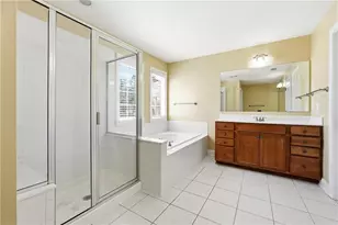 5505 Princeton Run Trail, Tucker, GA 30084 - Photo 19