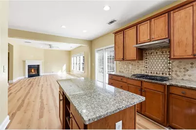 5505 Princeton Run Trail, Tucker, GA 30084 - Photo 13