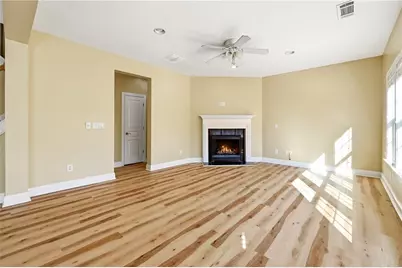 5505 Princeton Run Trail, Tucker, GA 30084 - Photo 9