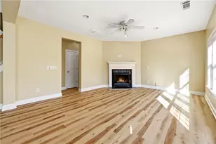 5505 Princeton Run Trail, Tucker, GA 30084 - Photo 9
