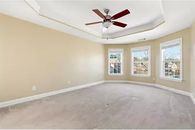 5505 Princeton Run Trail, Tucker, GA 30084 - Photo 15