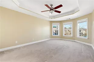 5505 Princeton Run Trail, Tucker, GA 30084 - Photo 15