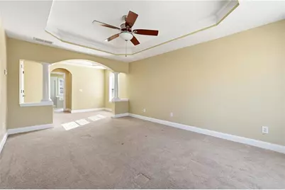 5505 Princeton Run Trail, Tucker, GA 30084 - Photo 17