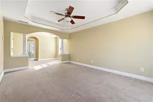 5505 Princeton Run Trail, Tucker, GA 30084 - Photo 17