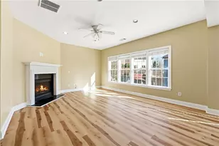 5505 Princeton Run Trail, Tucker, GA 30084 - Photo 7
