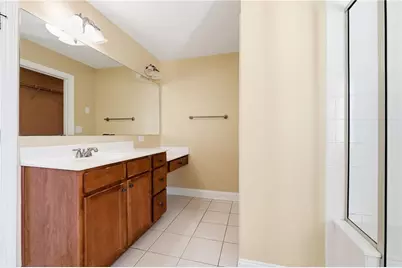 5505 Princeton Run Trail, Tucker, GA 30084 - Photo 21