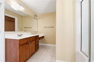 5505 Princeton Run Trail, Tucker, GA 30084 - Photo 21