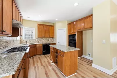 5505 Princeton Run Trail, Tucker, GA 30084 - Photo 11