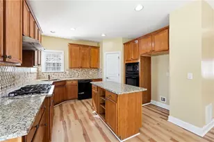 5505 Princeton Run Trail, Tucker, GA 30084 - Photo 11