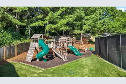 5505 Princeton Run Trail, Tucker, GA 30084 - Photo 33