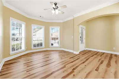 5505 Princeton Run Trail, Tucker, GA 30084 - Photo 5