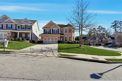 5505 Princeton Run Trail, Tucker, GA 30084 - Photo 29