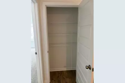2819 Georgia Aster Way NW, Atlanta, GA 30318 - Photo 7