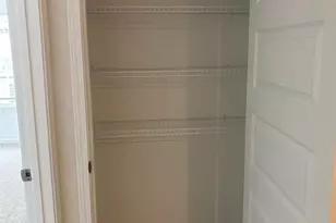 2819 Georgia Aster Way NW, Atlanta, GA 30318 - Photo 7