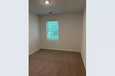 2819 Georgia Aster Way NW, Atlanta, GA 30318 - Photo 17