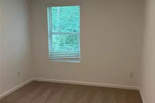 2819 Georgia Aster Way NW, Atlanta, GA 30318 - Photo 17