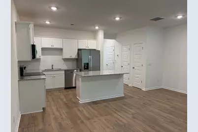 2819 Georgia Aster Way NW, Atlanta, GA 30318 - Photo 5