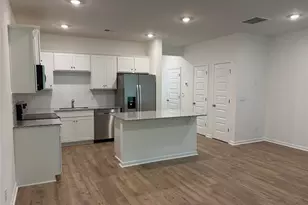 2819 Georgia Aster Way NW, Atlanta, GA 30318 - Photo 5