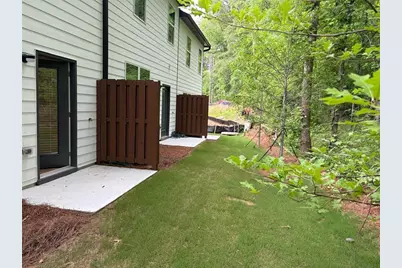 2819 Georgia Aster Way NW, Atlanta, GA 30318 - Photo 21
