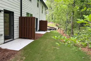 2819 Georgia Aster Way NW, Atlanta, GA 30318 - Photo 21