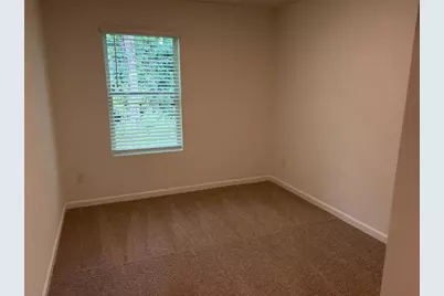 2819 Georgia Aster Way NW, Atlanta, GA 30318 - Photo 15