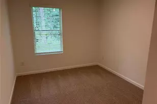 2819 Georgia Aster Way NW, Atlanta, GA 30318 - Photo 15