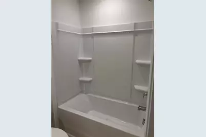 2819 Georgia Aster Way NW, Atlanta, GA 30318 - Photo 13