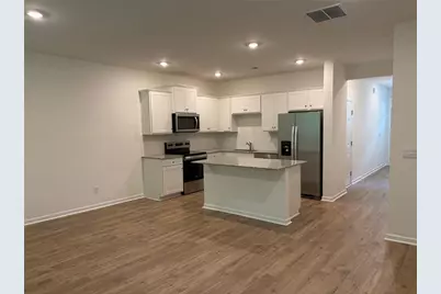 2819 Georgia Aster Way NW, Atlanta, GA 30318 - Photo 1