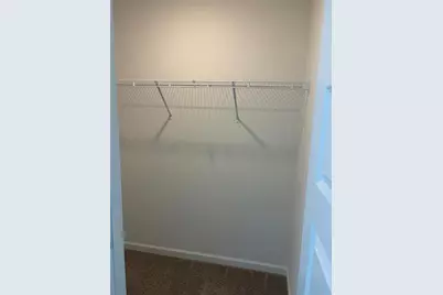 2819 Georgia Aster Way NW, Atlanta, GA 30318 - Photo 9