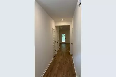 2819 Georgia Aster Way NW, Atlanta, GA 30318 - Photo 3