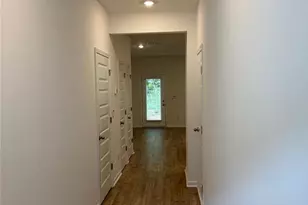 2819 Georgia Aster Way NW, Atlanta, GA 30318 - Photo 3
