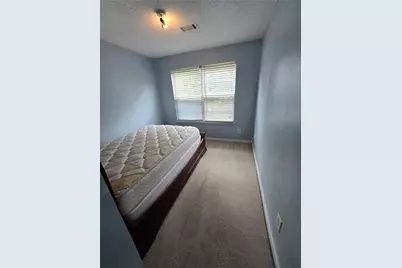 6109 Hickory Lane Drive, Union City, GA 30291 - Photo 11