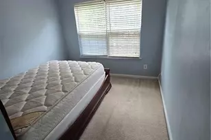 6109 Hickory Ln Dr, Union City, GA 30291 - Photo 11