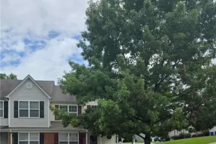 6109 Hickory Ln Dr, Union City, GA 30291 - Photo 1