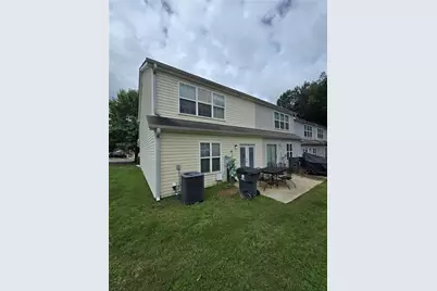 6109 Hickory Lane Drive, Union City, GA 30291 - Photo 13